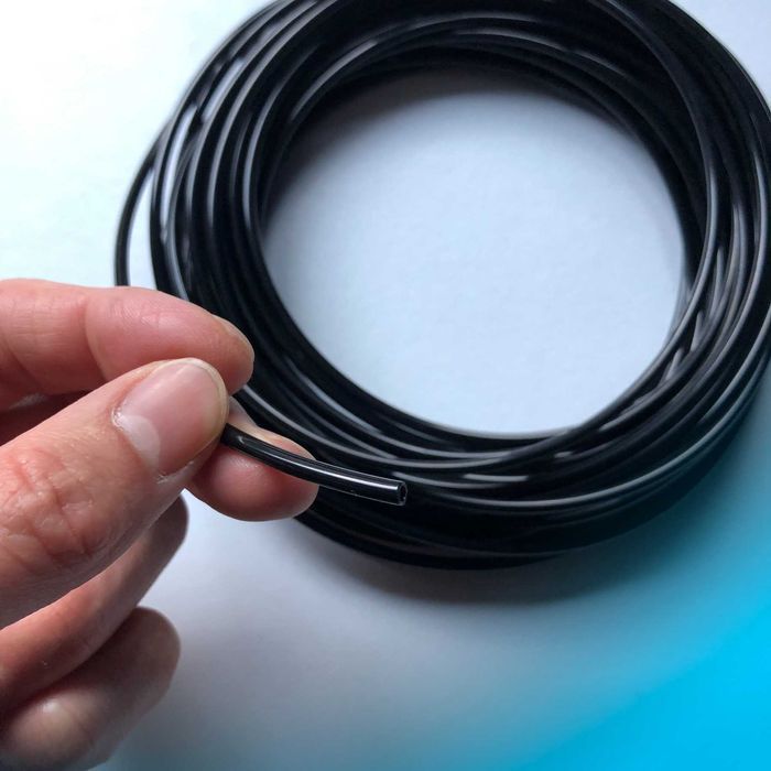 трубка чернильная для уф принтера uv ink tube xp600 tx800 i3200 dx5
