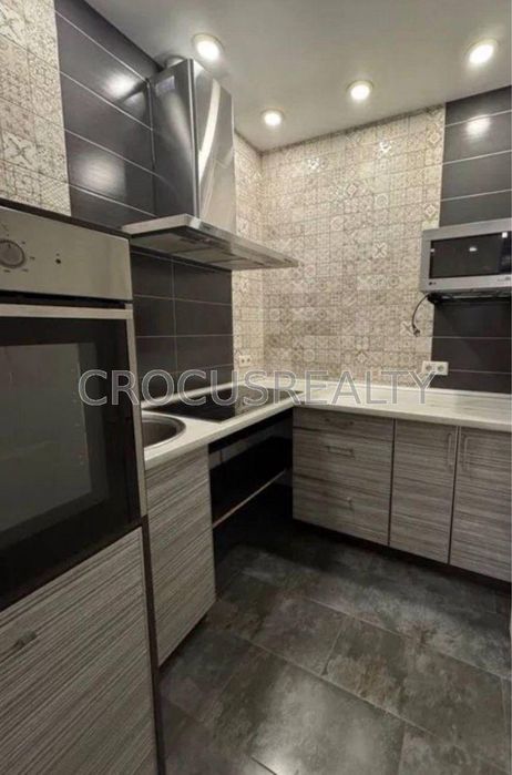 Аренда 2-комнатной квартиры ЖК "Меридиан", Широнинцев, 72