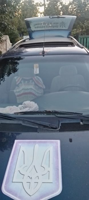 автомобіль машина засіб для пересування