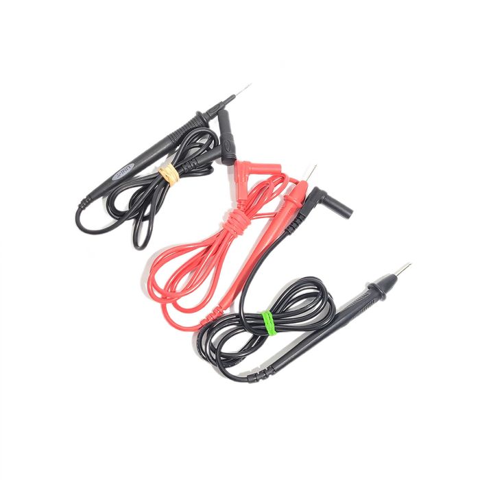 Na sprzedaż używany Multimetr EnergyLab EM5512