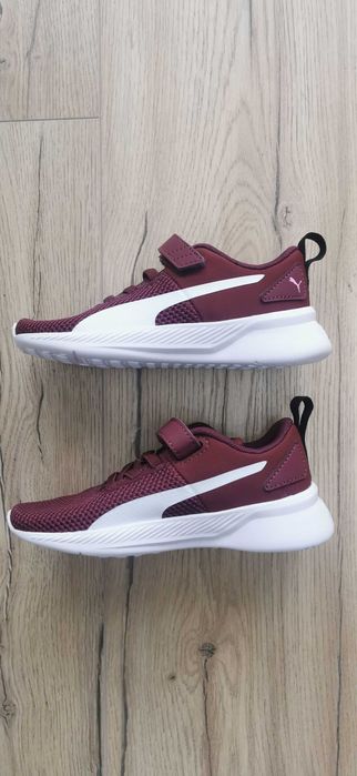Buty sportowe Puma Roz 27 ( 16,5 cm ). Nowe.