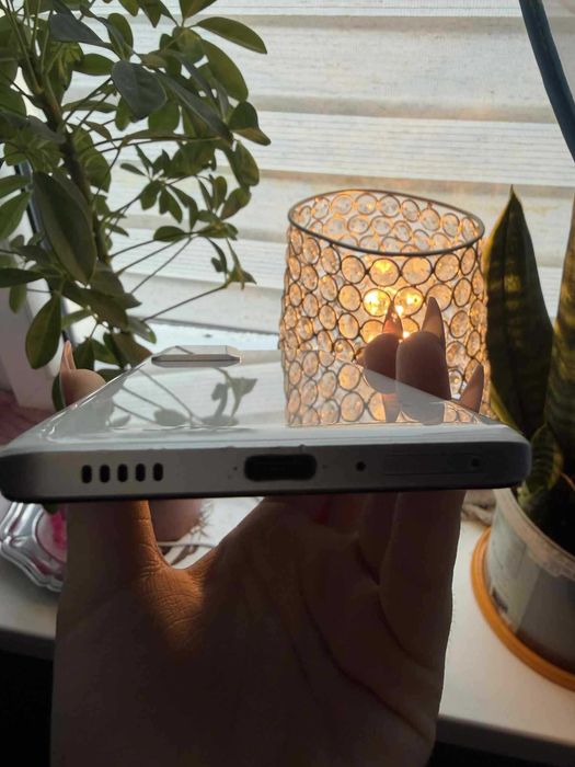 Xiaomi POCO F5 PRO - 12gb RAM, 256GB