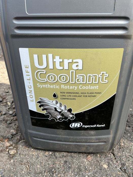 Продам масло нове