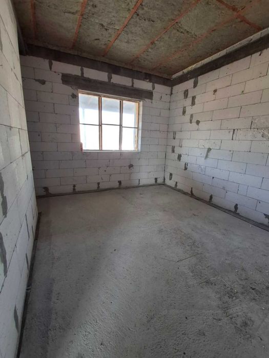 БУДИНОК 126м2 с. Крюківщина/Держпрограми/Є оселя