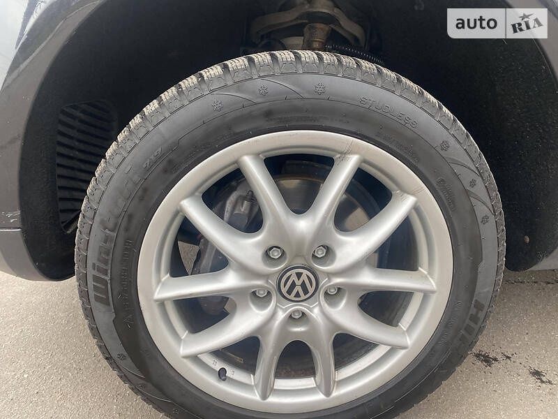 Диски R19 5×130 Фольксваген Туарег порше Кайен Q7