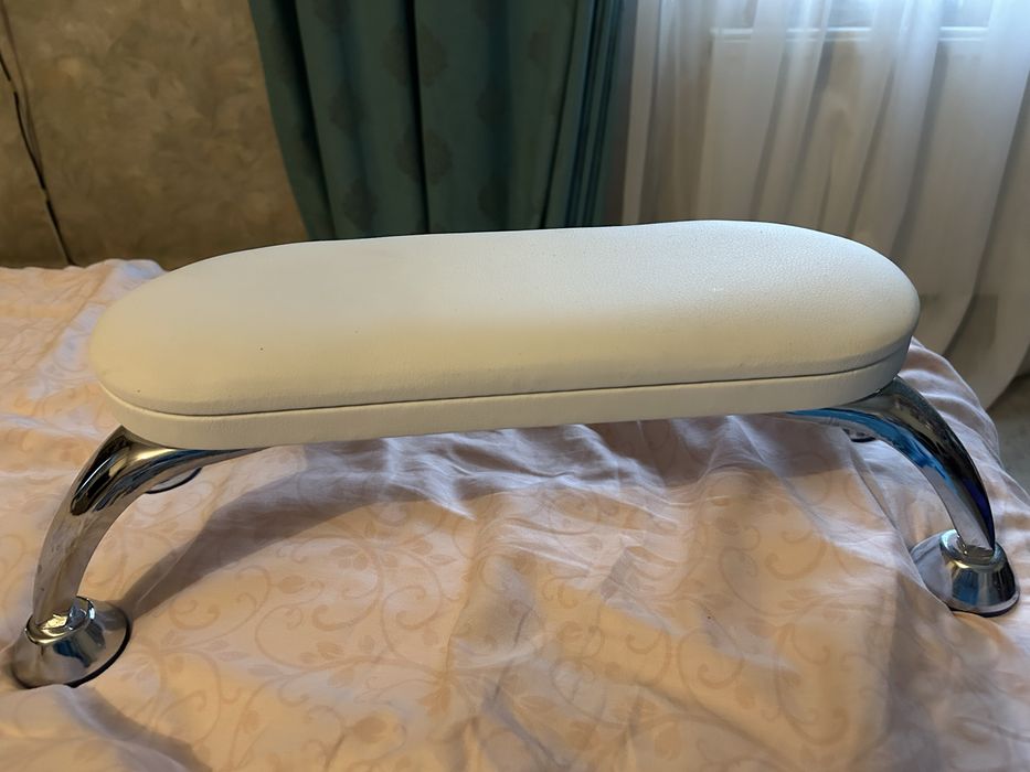 Сухожар для инструмента