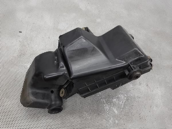 Caixa filtro ar MAZDA Demio (DW)