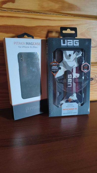 Iphone xs max 64 gb