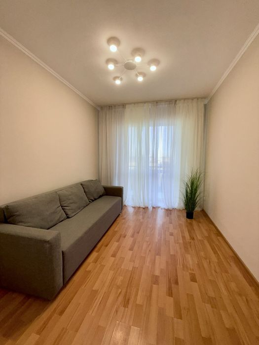 Оренда 3 кім. квартири Зимна Вода ЖК Сонячний Край р-н вул. Городоцька