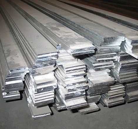 Продаю для домашн цілей полоску