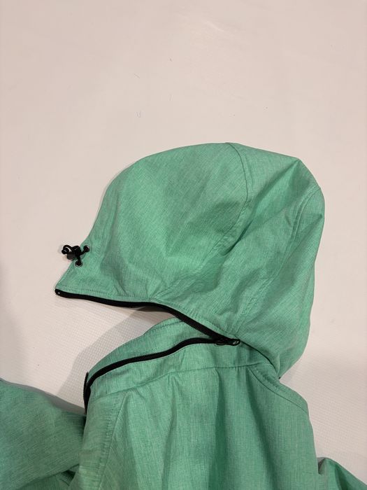 Killtec kurtka trekkingowa roz,XL/L/42,40 softshell,outodoor