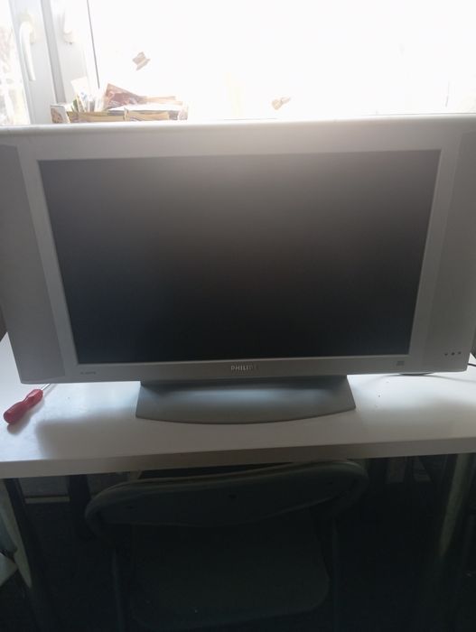 Telewizor LCD Philips