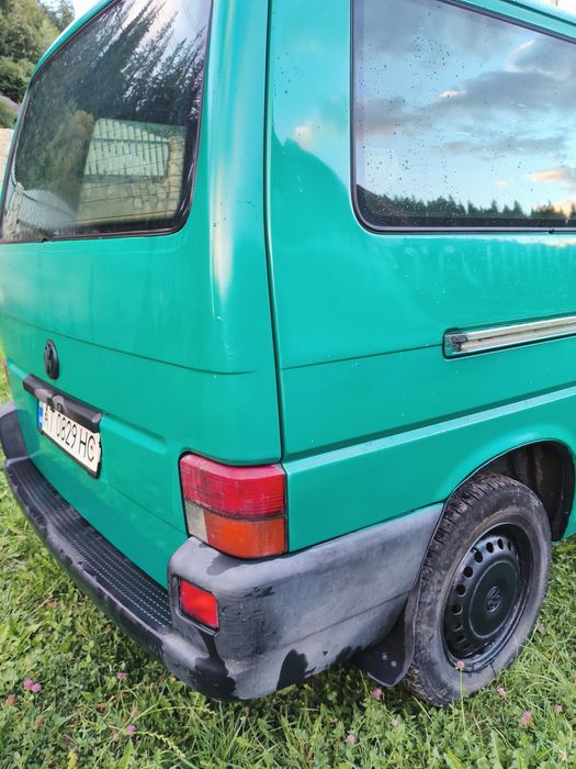 продаж автомобіля