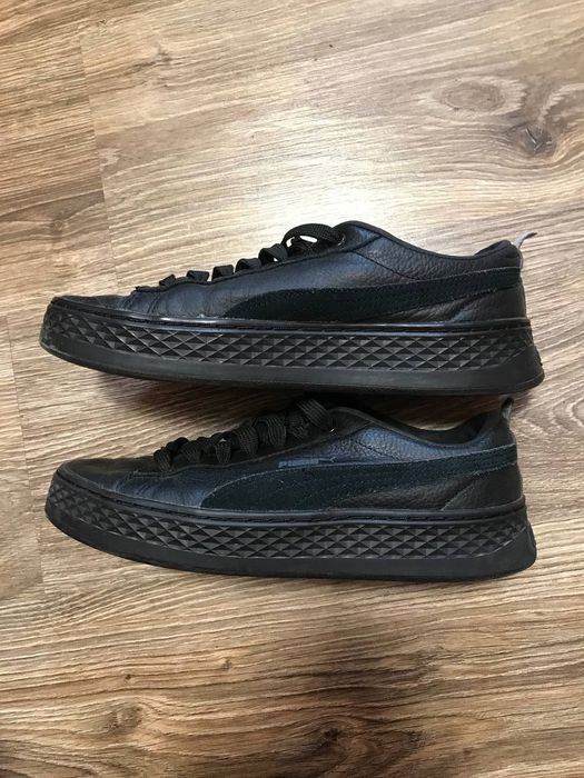 Кросівки  PUMA  40 p