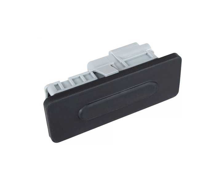 Interruptor da mala Renault megane mk4 Scenic mk4 Dacia Duster II Novo