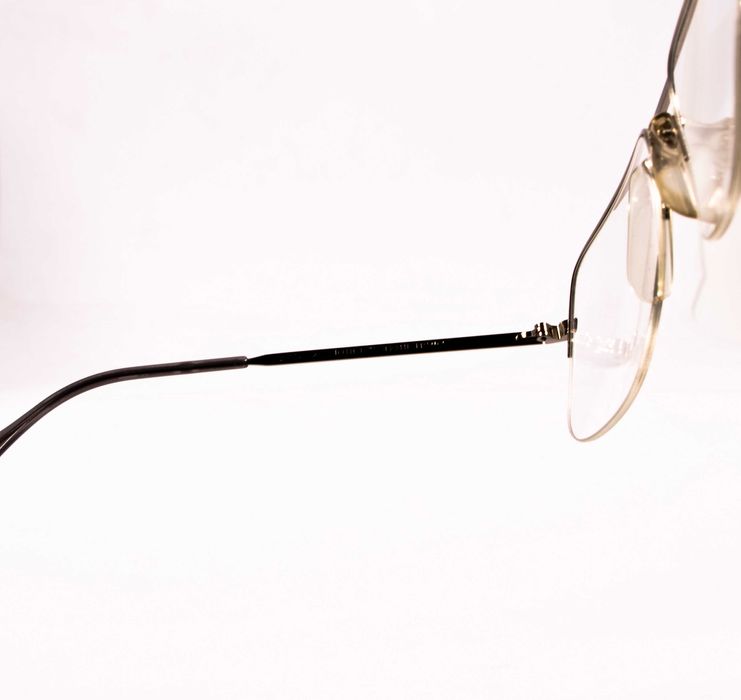 Cottet Оригінал оправа окуляри нові очки Вінтаж