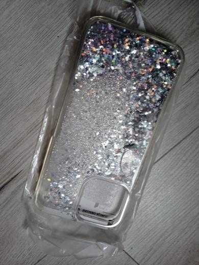 Zestaw do iphone 13 pro max - nowe 9 etui, 3 x szkło, 2 x szkna aparat