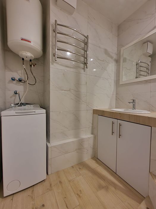 1-кімнатна квартира за адресою (площа 37 м²) - Atlanta.ua - фото 11