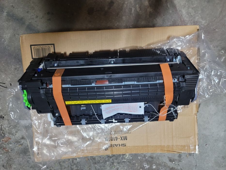 Fuser Sharp MX-410FU