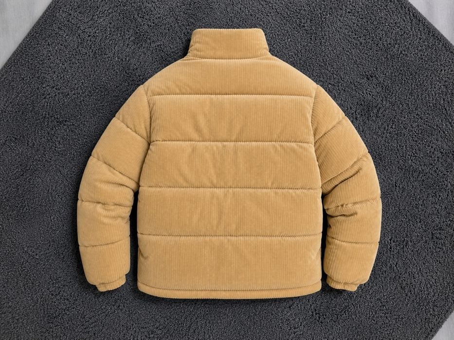 Продам куртку Karl Kani