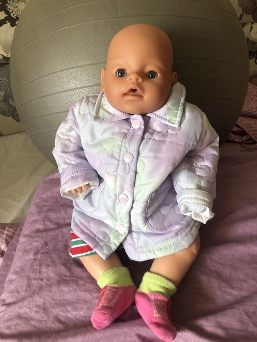 Одежда для детей пупсов.кукол реборн.