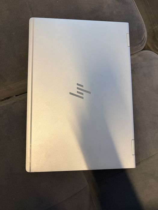 Hp x360 1030 g2 II licencja widows ll