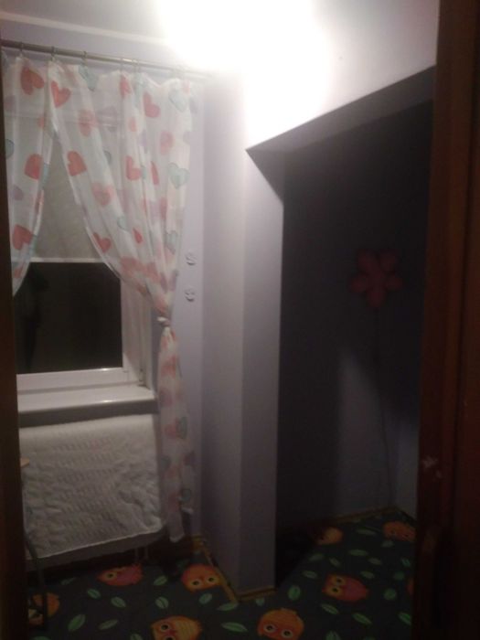 Wynajmę mieszkanie - Widok 4