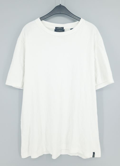 T-shirt basic Scotch & Soda M