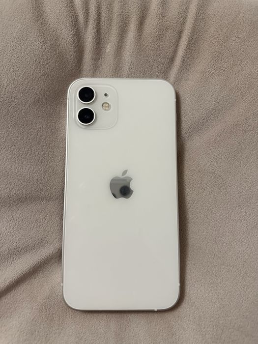 Iphone 12 128 gb