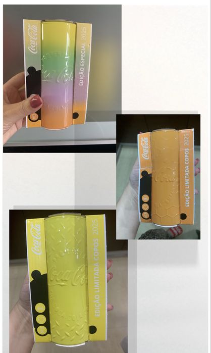 3 copos macdonald 2025