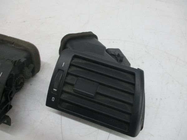 Difusor / saída de ar BMW 3 (E46)