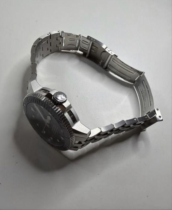 Tissot PRX Seastar 1000