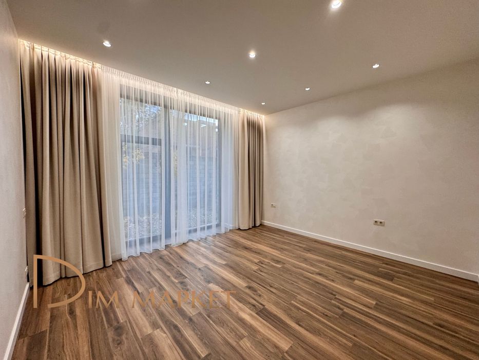 ‼️Будинок з ремонтом 220 м2 в КМ Нова Ходосівка. Самий красивий ліс‼️