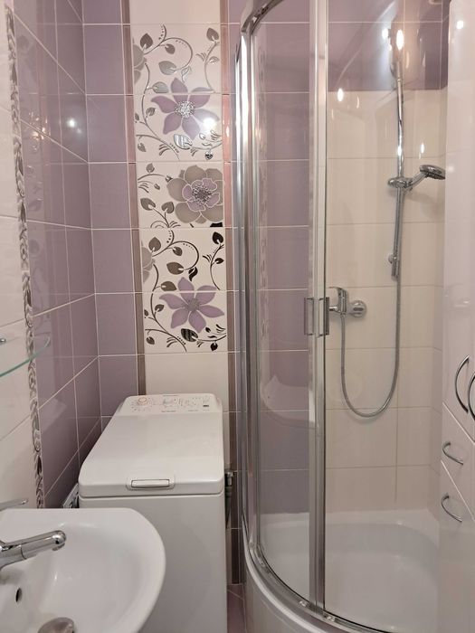 pokój na wynajem ul Tumidajskiego Lublin