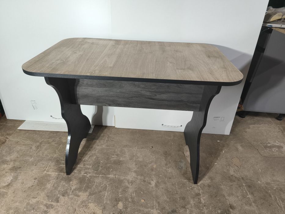 Стіл обідній         '''