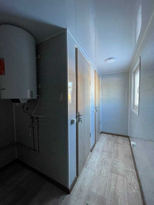 Модульний санвузол, готовий душ, під ключ, з доставкою, в наявності!!!