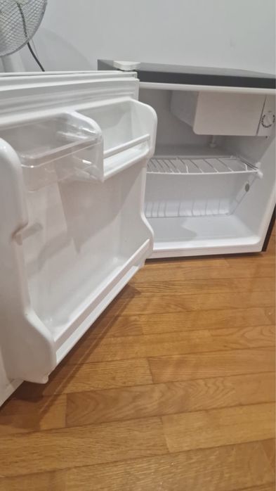 Frigorifico frigobar