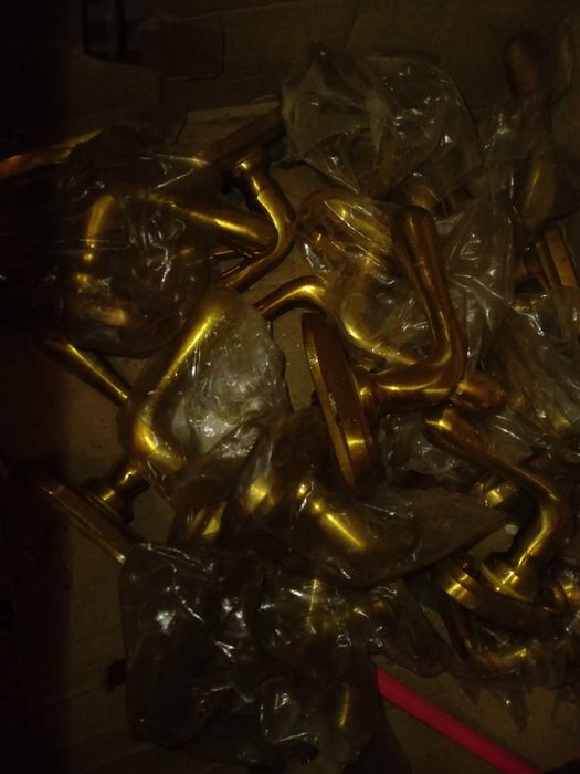 Ручки для Окон Оконные ручки