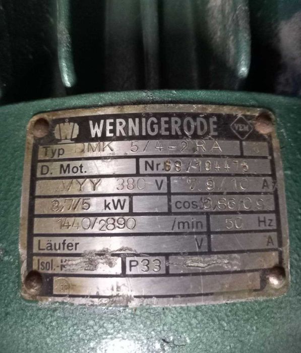 Деревообробний станок фрезер KNOHOMA