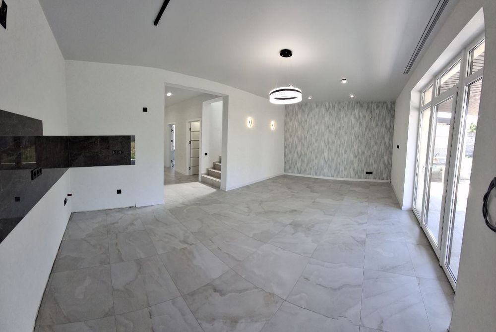 House by the address st. Kitoboynaya (area 135 m²) - Atlanta.ua - photo 2