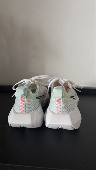 Жіночі кросівки Nike оригінал