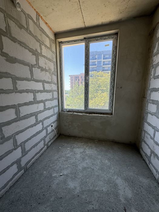 Продам 2 кімн новобудову, вул Руська