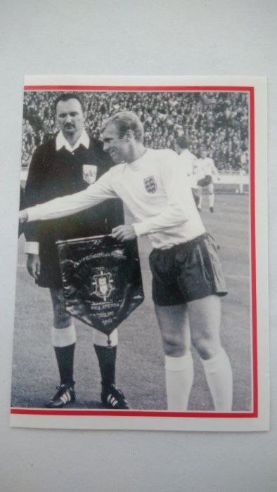 Cromos Portugal Fome de Vencer - Russia 2018 - 09