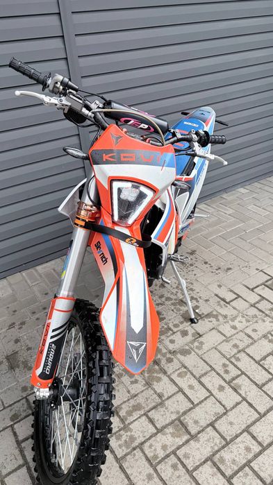 Kovi lite 300 r (48f)