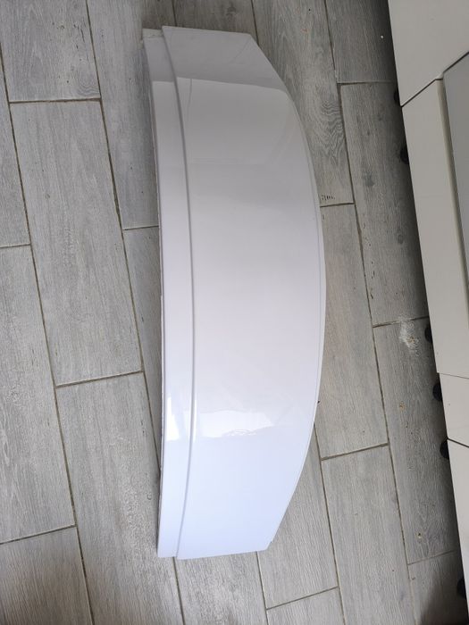 Душовий піддон захист