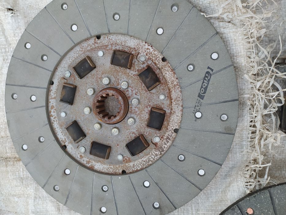 Продам насіння ярого ячменю, насіння середньораньої сої