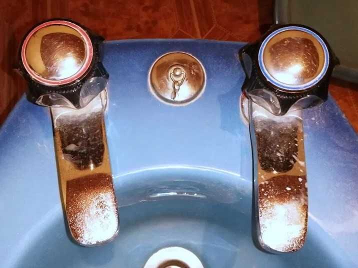 Washbasin Faucets64298008120579120