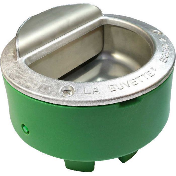 Poidło podgrzewane Bigcho 2, 24V / 50 W