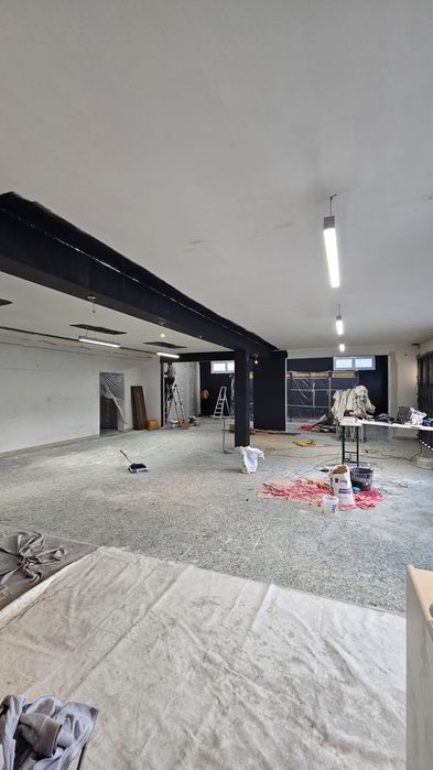 Eletricista habilitação