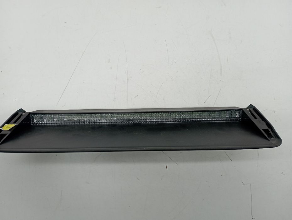 3º stop - seat toledo iv (kg3) | 12 - 19